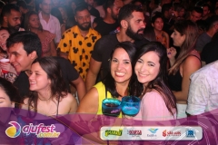 Clube-do-Samba-Aracaju-10-anos-Ajufest-354