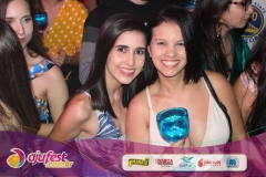 Clube-do-Samba-Aracaju-10-anos-Ajufest-355