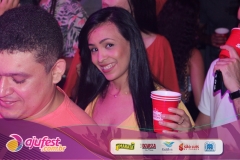 Clube-do-Samba-Aracaju-10-anos-Ajufest-356