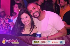 Clube-do-Samba-Aracaju-10-anos-Ajufest-359