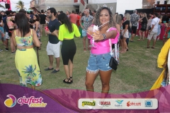 Clube-do-Samba-Aracaju-10-anos-Ajufest-36