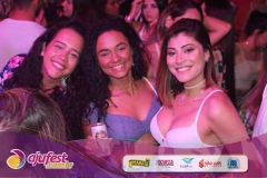 Clube-do-Samba-Aracaju-10-anos-Ajufest-360