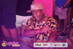 Clube-do-Samba-Aracaju-10-anos-Ajufest-362