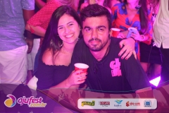 Clube-do-Samba-Aracaju-10-anos-Ajufest-363