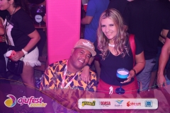 Clube-do-Samba-Aracaju-10-anos-Ajufest-364