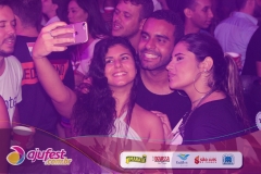 Clube-do-Samba-Aracaju-10-anos-Ajufest-365