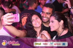 Clube-do-Samba-Aracaju-10-anos-Ajufest-366