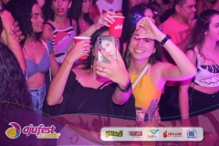 Clube-do-Samba-Aracaju-10-anos-Ajufest-367