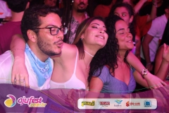 Clube-do-Samba-Aracaju-10-anos-Ajufest-368