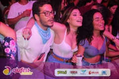 Clube-do-Samba-Aracaju-10-anos-Ajufest-369