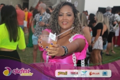 Clube-do-Samba-Aracaju-10-anos-Ajufest-37