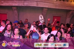 Clube-do-Samba-Aracaju-10-anos-Ajufest-370