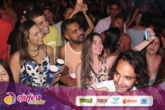 Clube-do-Samba-Aracaju-10-anos-Ajufest-371