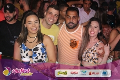 Clube-do-Samba-Aracaju-10-anos-Ajufest-372