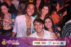 Clube-do-Samba-Aracaju-10-anos-Ajufest-373