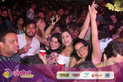 Clube-do-Samba-Aracaju-10-anos-Ajufest-374