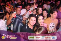 Clube-do-Samba-Aracaju-10-anos-Ajufest-375