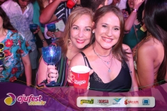 Clube-do-Samba-Aracaju-10-anos-Ajufest-376