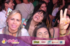 Clube-do-Samba-Aracaju-10-anos-Ajufest-377