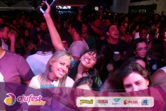 Clube-do-Samba-Aracaju-10-anos-Ajufest-378