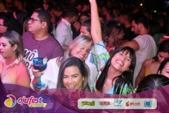 Clube-do-Samba-Aracaju-10-anos-Ajufest-379