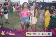 Clube-do-Samba-Aracaju-10-anos-Ajufest-38