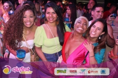 Clube-do-Samba-Aracaju-10-anos-Ajufest-380