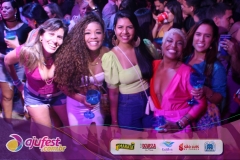 Clube-do-Samba-Aracaju-10-anos-Ajufest-381