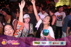 Clube-do-Samba-Aracaju-10-anos-Ajufest-382