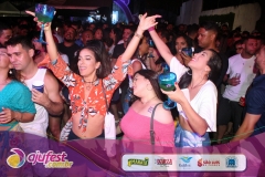 Clube-do-Samba-Aracaju-10-anos-Ajufest-383