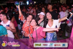 Clube-do-Samba-Aracaju-10-anos-Ajufest-384