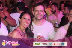 Clube-do-Samba-Aracaju-10-anos-Ajufest-385