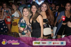 Clube-do-Samba-Aracaju-10-anos-Ajufest-386