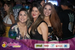 Clube-do-Samba-Aracaju-10-anos-Ajufest-387