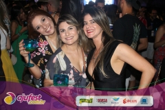 Clube-do-Samba-Aracaju-10-anos-Ajufest-388