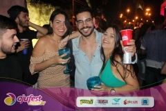 Clube-do-Samba-Aracaju-10-anos-Ajufest-389