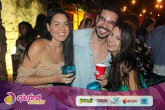 Clube-do-Samba-Aracaju-10-anos-Ajufest-390