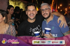 Clube-do-Samba-Aracaju-10-anos-Ajufest-391