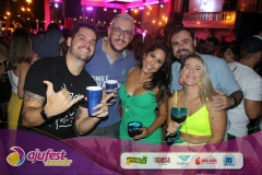 Clube-do-Samba-Aracaju-10-anos-Ajufest-392