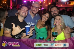 Clube-do-Samba-Aracaju-10-anos-Ajufest-393