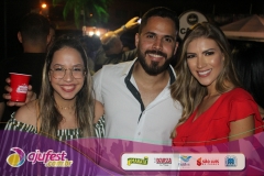 Clube-do-Samba-Aracaju-10-anos-Ajufest-394