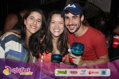 Clube-do-Samba-Aracaju-10-anos-Ajufest-395