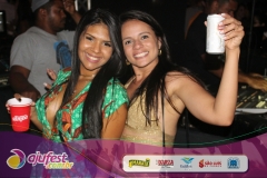 Clube-do-Samba-Aracaju-10-anos-Ajufest-396