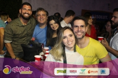 Clube-do-Samba-Aracaju-10-anos-Ajufest-397