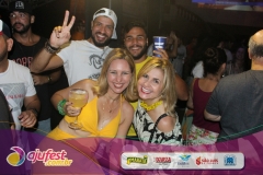 Clube-do-Samba-Aracaju-10-anos-Ajufest-398