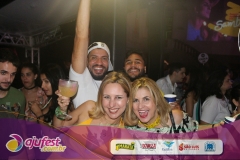 Clube-do-Samba-Aracaju-10-anos-Ajufest-399