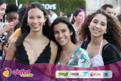 Clube-do-Samba-Aracaju-10-anos-Ajufest-4
