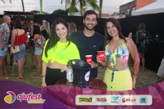 Clube-do-Samba-Aracaju-10-anos-Ajufest-40