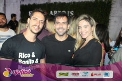 Clube-do-Samba-Aracaju-10-anos-Ajufest-400