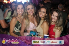 Clube-do-Samba-Aracaju-10-anos-Ajufest-401